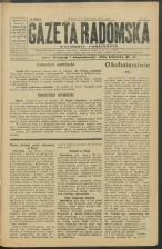 gazeta 1917-86-00001